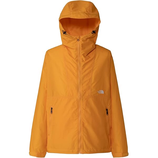 Amazon | ノースフェイス(THE NORTH FACE)コンパクトジャケット